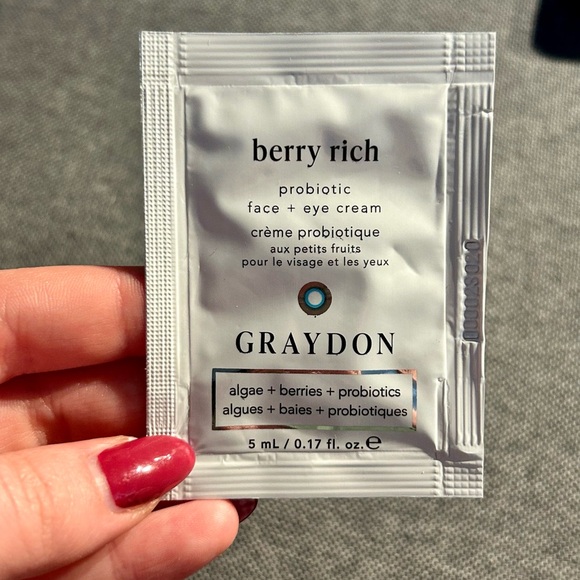 Anti-Age Skincare Set | 10 Products - Picture 8 of 11